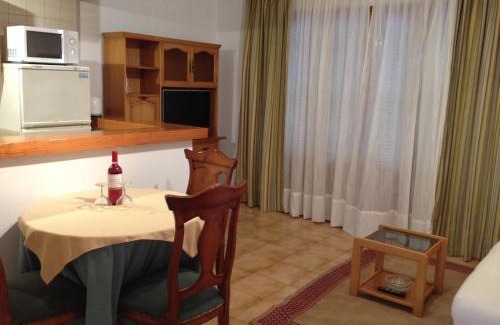 Cala d'Or Hotel | Hotel Ses Puntetes