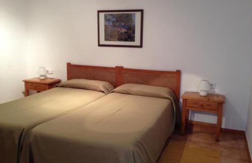 Cala d'Or Hotel | Hotel Ses Puntetes