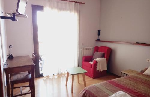 Seva Hotel | Hotel Seva