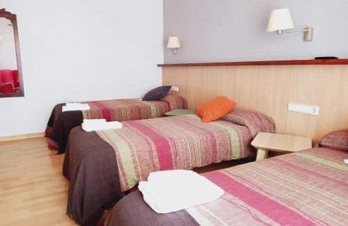 Seva Hotel | Hotel Seva