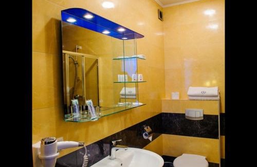Rawa Mazowiecka Hotel | Hotel Sevilla