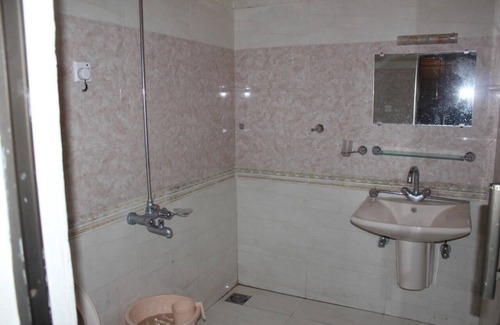 Multan Hotel | Hotel Shaheen Continental Multan