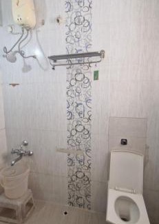 Baner Casa | Hotel Shahi Villa