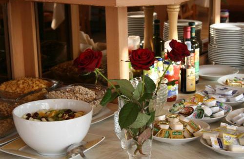 Erzhausen Hotel | Hotel Shawi Erzhausen
