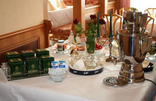 Erzhausen Hotel | Hotel Shawi Erzhausen