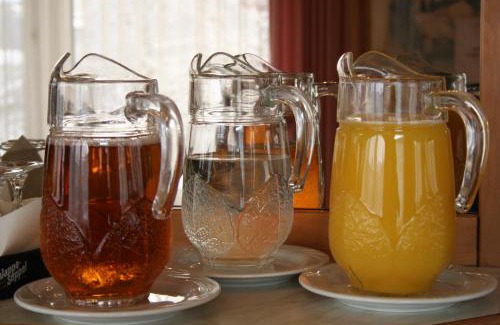 Erzhausen Hotel | Hotel Shawi Erzhausen