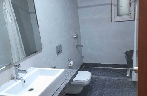 Dwarka Hotel | HOTEL SHHAURYA