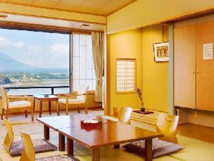 Morioka Hotel | Hotel Shion