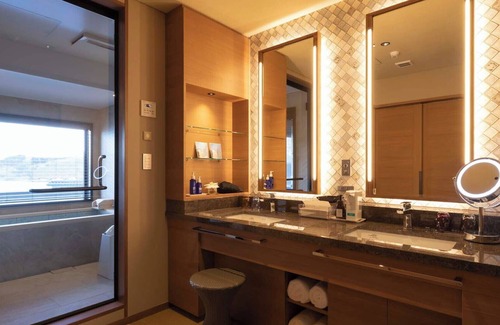 Morioka Casa | Hotel Shion
