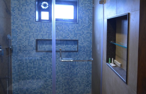 Pune Hotel | Hotel Shree Panchratna
