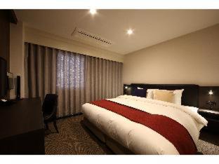Chuo Hotel | Hotel Shuranza Chiba