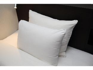 Chuo Hotel | Hotel Shuranza Chiba