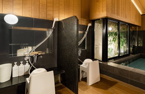 Chuo Hotel | Hotel Shuranza Chiba