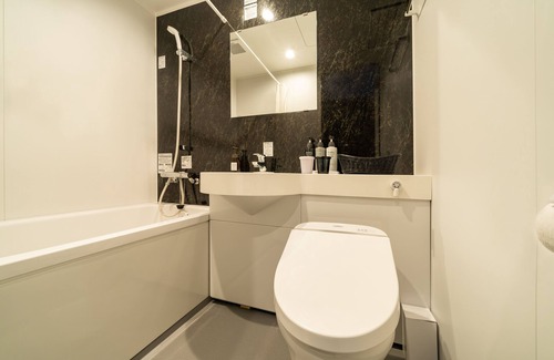 Chuo Hotel | Hotel Shuranza Chiba