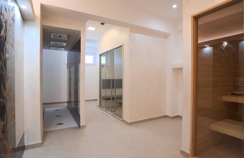 Enna Hotel | Hotel Sicilia