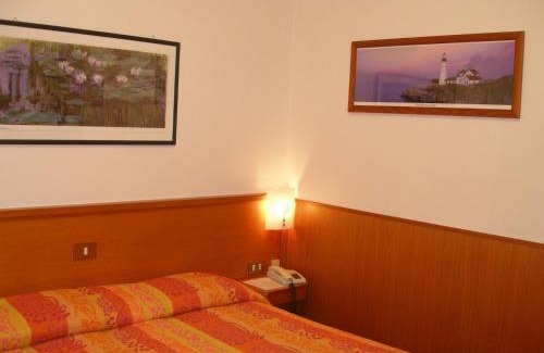 Old Town Hotel | Hotel Signa