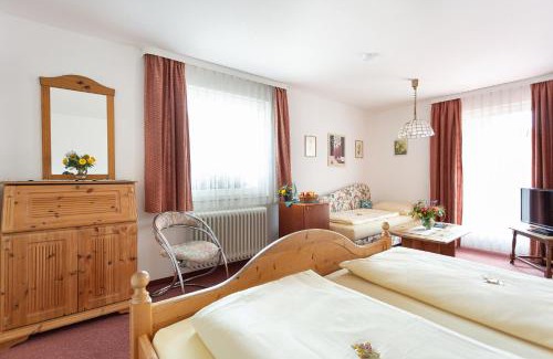 Hinterzarten Hotel | Hotel Silberdistel