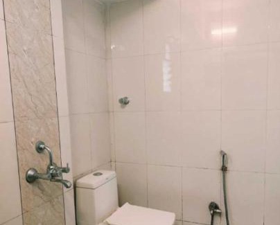 Bavdhan Casa | Hotel Silver Homes