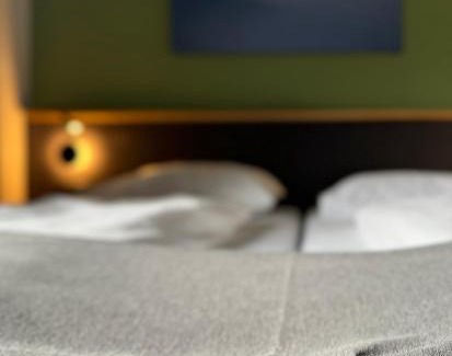 Bad Gastein Hotel | Hotel Simader