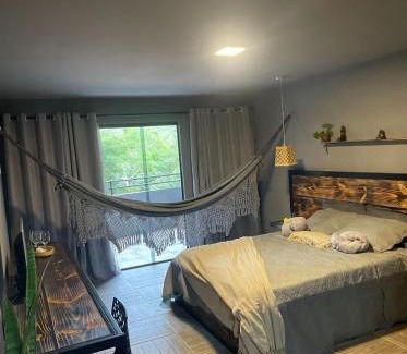Tiangua Hotel | Hotel Sinhá