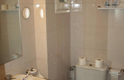 Les Escaldes Hotel | Hotel Siracusa