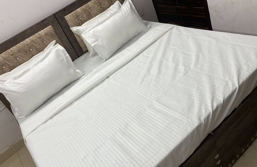 Rohini Hotel | Hotel SK Residency