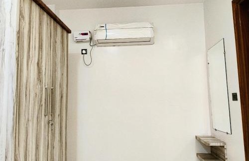 Sonepat Hotel | Hotel sky heights