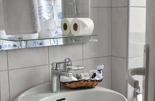 Vracar Hotel | Hotel Slavija