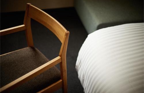Iide Hotel | HOTEL SLOW VILLAGE - Vacation STAY 66834v
