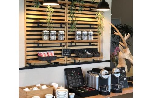 Iide Hotel | HOTEL SLOW VILLAGE - Vacation STAY 66834v
