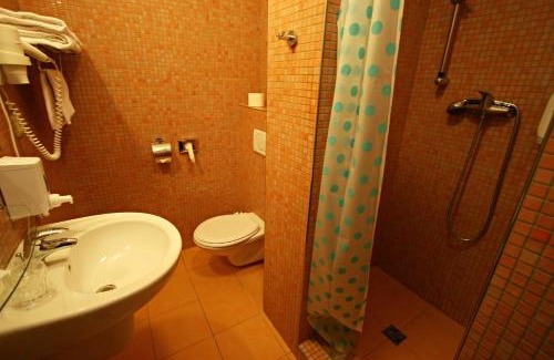 Ostravice Casa | Hotel Sluníčko