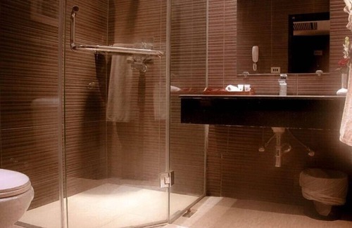Lahore Hotel | Hotel Smart One