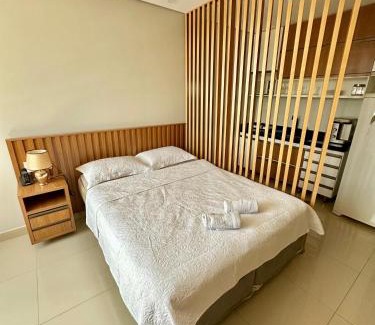 Adrianopolis Hotel | Hotel Soares Blue Tree