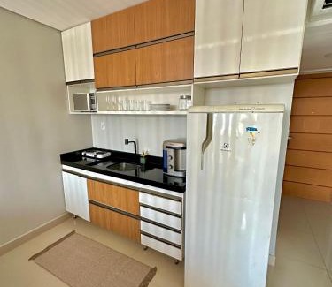 Adrianopolis Hotel | Hotel Soares Blue Tree