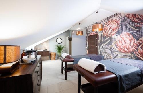 Sobienie Jeziory Complejo | Hotel Sobienie Królewskie
