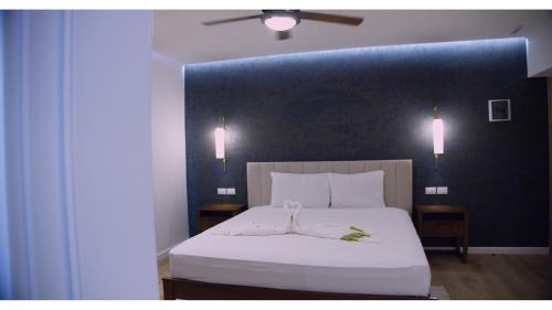 San Rafael del Yuma Hotel | Hotel Soficu Green Village