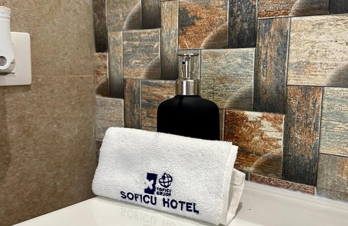 Bayahibe Hotel | Hotel Soficu Green Village