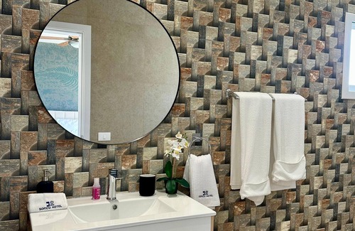 Bayahibe Hotel | Hotel Soficu Green Village