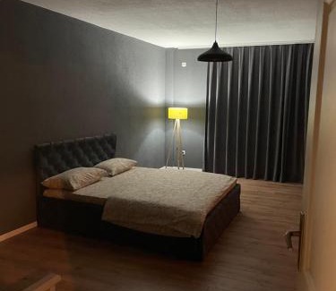 Jerli Talinovac Hotel | Hotel sofra