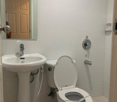 Bacoor City Hotel | Hotel Sogo Bacoor
