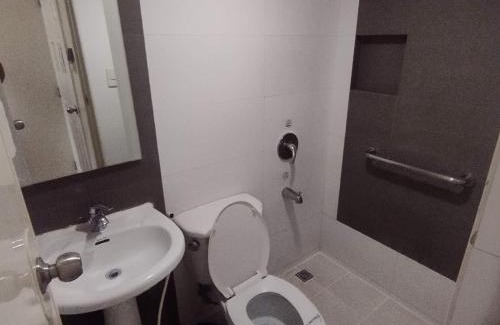 Manila Hotel | Hotel Sogo - Bagong Barrio, Caloocan