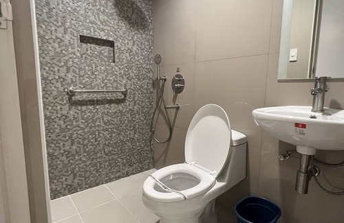 Phil-Am Hotel | Hotel Sogo North Edsa