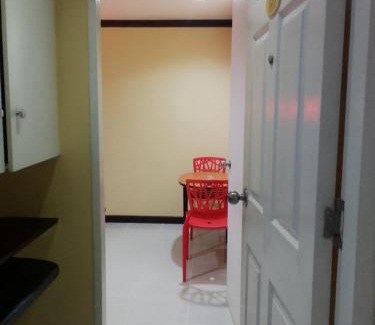 San Pedro Hotel | Hotel Sogo San Pedro