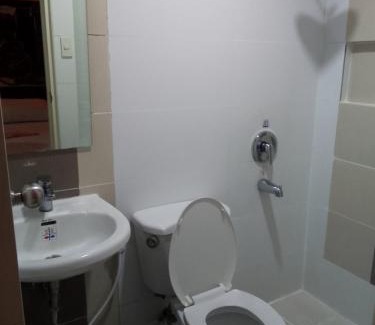 San Pedro Hotel | Hotel Sogo San Pedro
