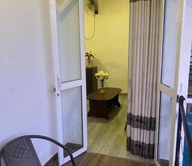 Veyangoda Hotel | Hotel Sojan
