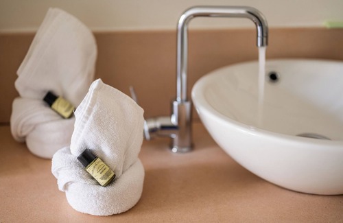 Porto Cristo Hotel | Hotel Sol i Vida - Adults Only