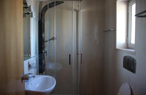 Leiria Hotel | Hotel Solar da Charneca
