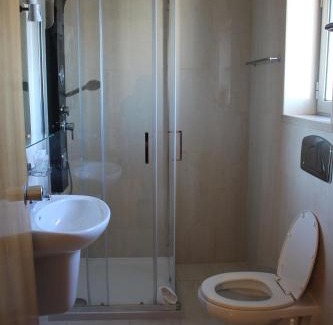 Leiria Hotel | Hotel Solar da Charneca