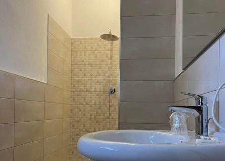 Briatico Hotel | Hotel Solari