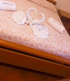 Briatico Hotel | Hotel Solari